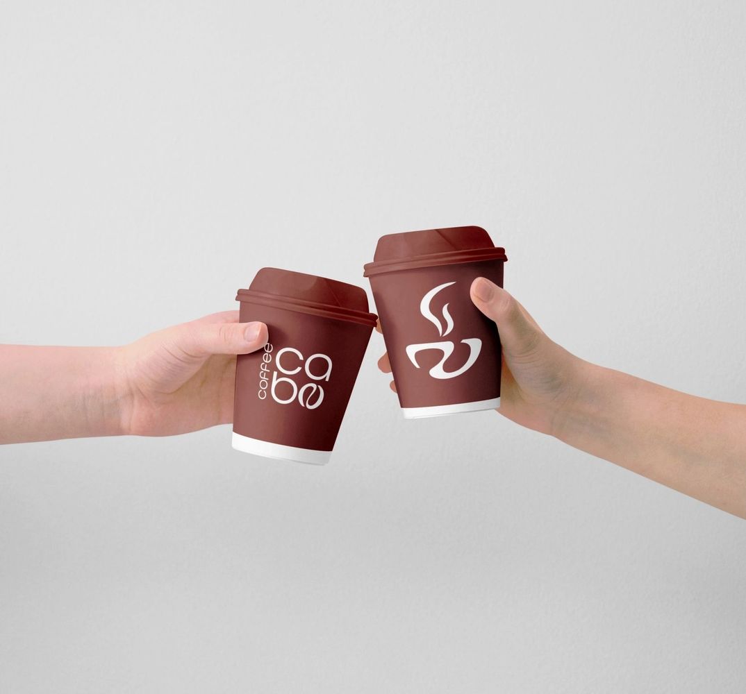 Coffee Cabo - Karavan Kahvecisi