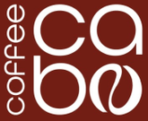 Coffee Cabo